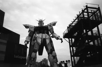 Parklane Kazino Mobilioji programa